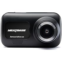 Amazon.co.jp: ネクストベース フロント1カメラ ドライブレコーダー